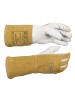 10-1007 SOFTouch svářecí rukavice