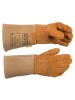 10-1003 SOFTouch welding glove