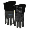 WELDAS SOFTouch L Very Soft TIG Welding Gloves 10-1007 9