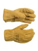10-2064 Driver´s work gloves