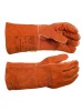 10-2101 welding glove