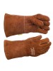 10-2392 Welding glove