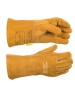 10-2392GB Varilna rokavica