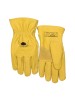 10-2700 STEERSOtuff Driver´s work gloves