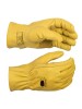 10-2700 STEERSOtuff Driver´s work gloves