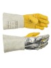 10-2755 COMFOflex welding glove