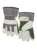 10-2806 working gloves