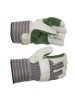 10-2806 working gloves