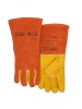 10-2150 Welding glove