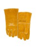 10-2392GB Welding glove