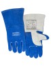 10-2087 COMFOflex svářecí rukavice
