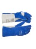 10-2087 COMFOflex Welding glove