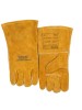 10-2101GB varilna rokavica