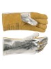 10-2385 COMFOflex welding glove