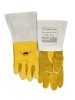 10-2750 STEERSOtuff welding glove