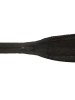 44-8028Z Оболочка для кабеля PYTHONrap , огнестойкий нейлон черного цвета, 8 м длиной и 28 мм диаметром, застежка-молния