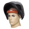 Weldas SWEATSOpad Hard Hat Sweat Band Air Cushioned helmet Comforter Pad 2 Pack 