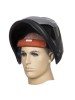 20-3100V SWEATSOpad helmet comforter