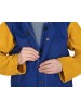 33-3060 Yellowjacket Chaqueta soldador
