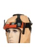 23-7733 TURMOflex cold weather helmet liner
