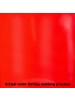 55-6218 Красный присоединяемый сварочный экран LAVAshield 137 x 180 см (вкл. 9 колец Ø 50 мм).