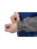 38-4321XL Arc Knight welding sleeves (pair)