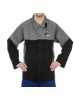 38-4350 Arc Knight welding jacket