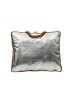 44-7905 Lava Brown welding pillow