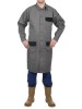 38-4375 Arc Knight lab coat