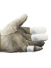 10-1911/UL Glove Medic for unlined gloves