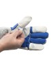 10-2911/LI Glove Medic for lined gloves