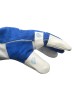 10-2911/LI Glove Medic for lined gloves