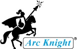 Arc Knight