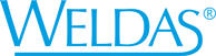 Weldas_logo