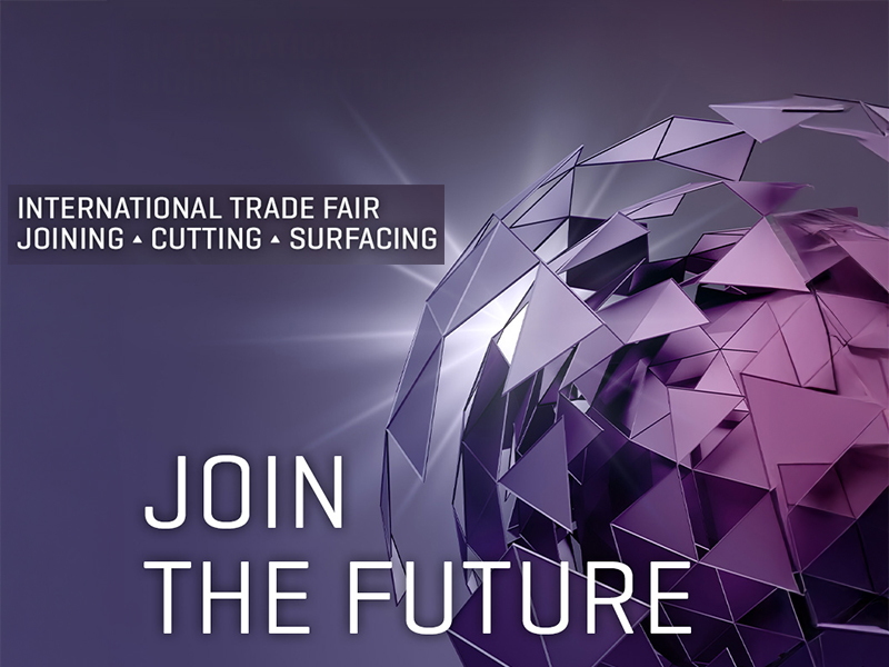 Exhibition: S&S 2025 featured image