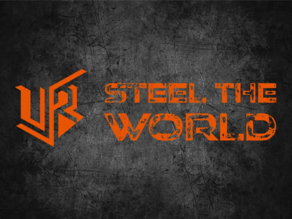 URBAN STEEL ROCKSTARS Convention 2025 featured image
