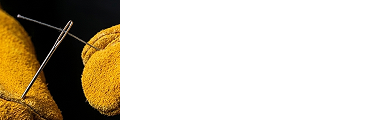 Fingertip Sensitivity
