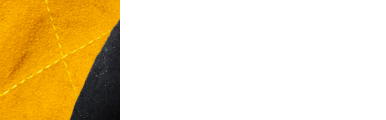 Kevlar Stitching