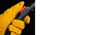 Unbeatable Grip