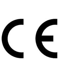CE