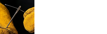 Citlivost konečků prstů