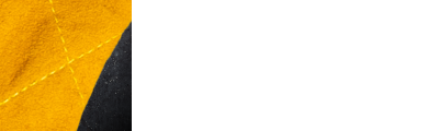 Kevlarové šití