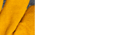 Ultratenká jelenice