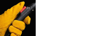 Nepřekonatelný úchop