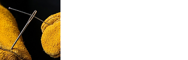 Fingerspidsfølelse
