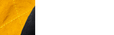 Kevlar-syninger