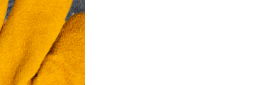 Ultratyndt hjorteskind