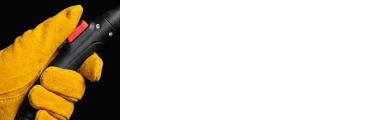 Uovertruffent greb