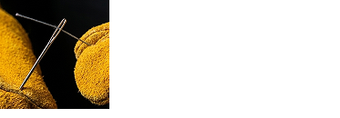 Fingerspitzengefühl