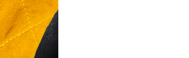 Kevlar-Nähte